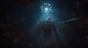 KRAFTON The Callisto Protocol #6