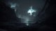 KRAFTON The Callisto Protocol #4