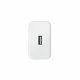 OnePlus SUPERVOOC #3