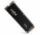 Crucial P3 Plus #2