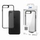 3MK Satin Armor Case+