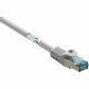 Renkforce RF-5043948