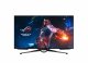 ASUS ROG Swift PG42UQ #1