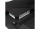 ASUS ROG Swift PG42UQ #6