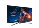 ASUS ROG Swift PG42UQ #3