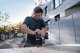 Bosch GSB 18V-45 Professional #2
