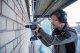 Bosch GSB 18V-45 Professional #4