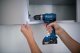 Bosch GSB 18V-45 Professional #3