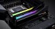G.Skill Trident Z5 Neo RGB F5-6000J3238F16GX2-TZ5NR #4