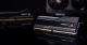 G.Skill Trident Z5 Neo RGB F5-6000J3238F16GX2-TZ5NR #6