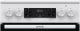 Gorenje GECS5C70WA #11
