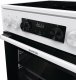 Gorenje GECS5C70WA #9