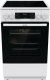 Gorenje GECS5C70WA #10