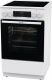 Gorenje GECS5C70WA #6