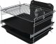 Gorenje GECS5C70WA #12