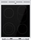 Gorenje GECS5C70WA #3