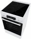 Gorenje GECS5C70WA #7