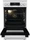 Gorenje GECS5C70WA #4