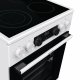 Gorenje GECS5C70WA #15