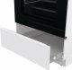 Gorenje GECS5C70WA #14