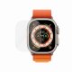 PanzerGlass Screen Protector Apple Watch Ultra 2 Ultra 49 mm