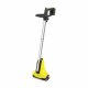 Karcher 1.644-011.0