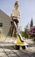 Karcher 1.644-011.0 #3