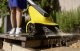 Karcher 1.644-011.0 #2