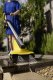 Karcher 1.644-011.0 #4