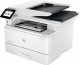 HP LaserJet Pro MFP 4102fdw Printer #4
