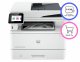 HP LaserJet Pro MFP 4102fdw Printer #2