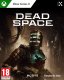 Electronic Arts Dead Space