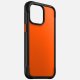 Nomad NM01154785 #4