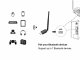 Conceptronic ABBY07B #7