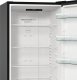Gorenje NRK6202EBXL4 #12