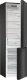 Gorenje NRK6202EBXL4 #5