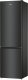 Gorenje NRK6202EBXL4 #3