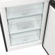 Gorenje NRK6202EBXL4 #14