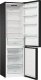 Gorenje NRK6202EBXL4 #6