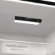 Gorenje NRK6202EBXL4 #11