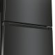Gorenje NRK6202EBXL4 #13
