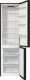 Gorenje NRK6202EBXL4 #7