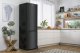Gorenje NRK6202EBXL4 #16