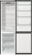 Gorenje NRK6202EBXL4 #9