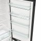 Gorenje NRK6202EBXL4 #15