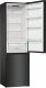 Gorenje NRK6202EBXL4 #10