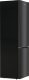 Gorenje NRK6202EBXL4 #4