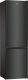Gorenje NRK6202EBXL4 #2