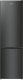 Gorenje NRK6202EBXL4