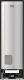 Gorenje NRK6202EBXL4 #8